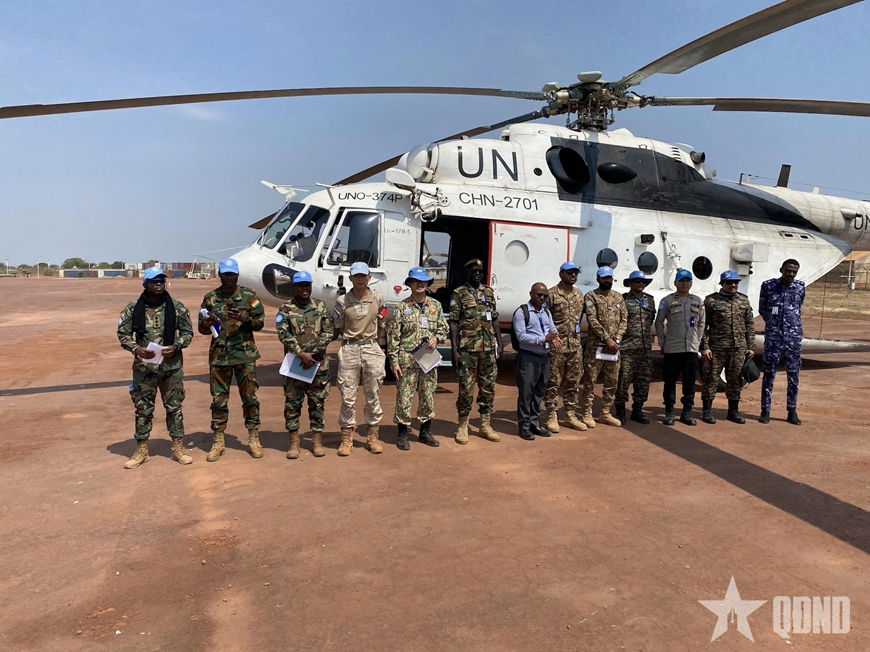 /UploadStore/admin/260407 si quan tham muu tac chien/5.jpg